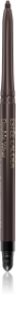 Estée Lauder Double Wear Infinite Waterproof Eyeliner waterproof eyeliner pencil shade 02 Espresso 0,35 g