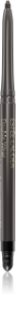 Estée Lauder Double Wear Infinite Waterproof Eyeliner Ūdensnoturīgs acu zīmulis (tonis) 03 Graphite 0,35 g