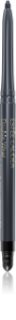 Estée Lauder Double Wear Infinite Waterproof Eyeliner waterproof eyeliner pencil shade 04 Indigo 0,35 g
