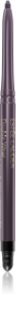 Estée Lauder Double Wear Infinite Waterproof Eyeliner waterproof eyeliner pencil shade Deep Plum 0,35 g