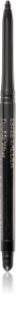 Estée Lauder Double Wear Infinite Waterproof Eyeliner waterproof eyeliner pencil shade Blackened Onyx 0,35 g