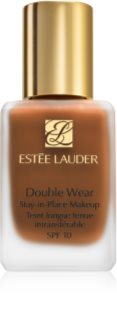 Estée Lauder Double Wear Stay-in-Place fond de teint longue tenue SPF 10 teinte 7W1 Deep Spice 30 ml
