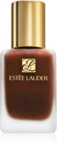 Estée Lauder Double Wear Stay-in-Place Langtidsholdbar foundation SPF 10 Skygge 8N1 Espresso 30 ml