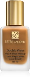 Estée Lauder Double Wear Stay-in-Place tartós alapozó SPF 10 árnyalat 6N2 Truffle 30 ml