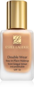Estée Lauder Double Wear Stay-in-Place long-lasting foundation SPF 10 shade 1C2 Petal 30 ml