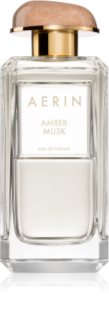 Estée Lauder Aerin Amber Musk parfemska voda za žene