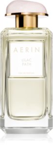 Estée Lauder Aerin Lilac Path Parfüümvesi naistele