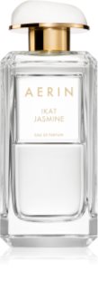 Estée Lauder Aerin Ikat Jasmine parfumovaná voda pre ženy