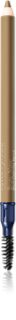 Estée Lauder Brow Now Brow Defining Pencil kredka do brwi odcień 01 Blonde 1.2 g
