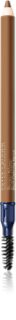 Estée Lauder Brow Now Brow Defining Pencil eyebrow pencil shade 02 Light Brunette 1.2 g
