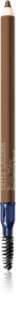 Estée Lauder Brow Now Brow Defining Pencil tužka na obočí