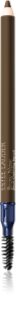 Estée Lauder Brow Now Brow Defining Pencil kredka do brwi odcień 04 Dark Brunette 1.2 g