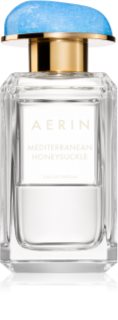 Estée Lauder Aerin Mediterranean Honeysuckle Eau de Parfum pentru femei