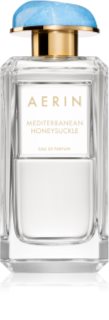 Estée Lauder Aerin Mediterranean Honeysuckle Eau de Parfum naisille