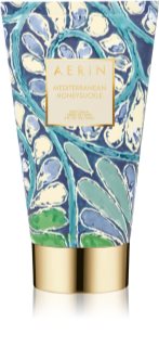Estée Lauder Aerin Mediterranean Honeysuckle Body Creme krem do ciała perfumowany dla kobiet 100 ml