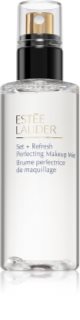 Estée Lauder Set+Refresh Perfecting Makeup Mist makeup setting mist 116 ml