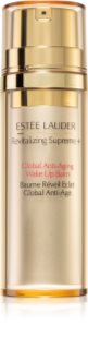 Estée Lauder Revitalizing Supreme+ Global Anti-Aging Wake Up Balm fiatalító balzsam az azonnali bőrélénkítésre 30 ml