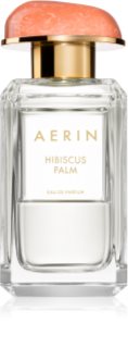 Estée Lauder Aerin Hibiscus Palm Eau de Parfum pentru femei