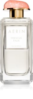 Estée Lauder Aerin Hibiscus Palm parfemska voda za žene