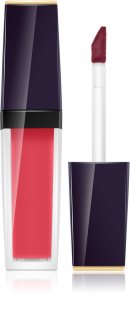 Estée Lauder Pure Color Envy Paint-On Liquid LipColor Matte pomadka matowa w płynie odcień 201 Heart Crush 7 ml