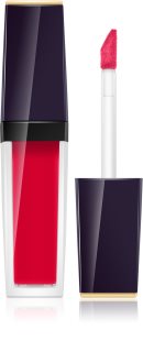 Estée Lauder Pure Color Envy Paint-On Liquid LipColor Metallic ruj lichid metalic culoare 312 Liquid Tulip 7 ml