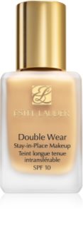 Estée Lauder Double Wear Stay-in-Place fond de teint longue tenue SPF 10 teinte 1W0 Warm Porcelain 30 ml