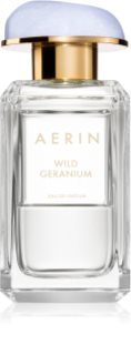 Estée Lauder Aerin Wild Geranium Eau de Parfum pentru femei