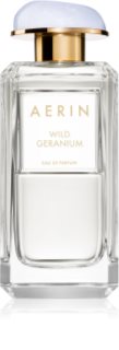 Estée Lauder Aerin Wild Geranium woda perfumowana dla kobiet