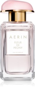 Estée Lauder Aerin Fleur de Peony Eau de Parfum pentru femei