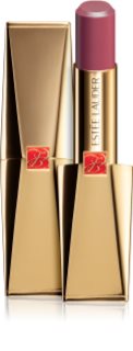Estée Lauder Pure Color Desire Rouge Excess Lipstick matowa szminka nawilżająca odcień 114 Insist 3.5 g
