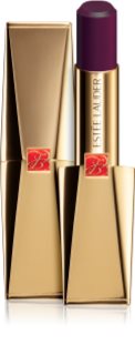 Estée Lauder Pure Color Desire Rouge Excess Lipstick Moisturising Matte Lipstick shade 414 Prove It 3.5 g