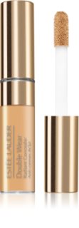 Estée Lauder Double Wear Radiant Concealer Illuminating Concealer