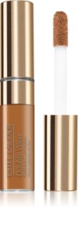 Estée Lauder Double Wear Radiant Concealer élénkítő korrektor