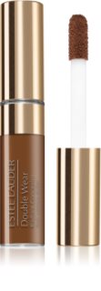 Estée Lauder Double Wear Radiant Concealer освітлюючий коректор