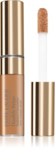 Estée Lauder Double Wear Radiant Concealer aufhellender Concealer
