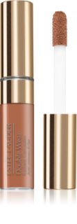 Estée Lauder Double Wear Radiant Concealer озаряващ коректор