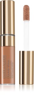 Estée Lauder Double Wear Radiant Concealer aufhellender Concealer