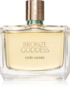 Estée Lauder Bronze Goddess Eau Fraîche osvežilna voda za ženske 100 ml