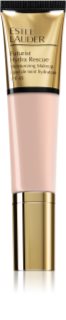 Estée Lauder Futurist Hydra Rescue hidratáló alapozó SPF 45 árnyalat 3C2 Pebble 35 ml