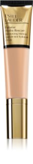 Estée Lauder Futurist Hydra Rescue hidratáló alapozó SPF 45 árnyalat 4N1 Shell Beige 35 ml