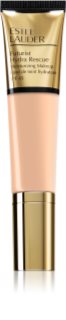 Estée Lauder Futurist Hydra Rescue Hydrating Foundation SPF 45 shade 3N1 Ivory Beige 35 ml