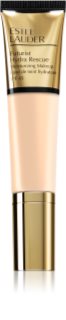 Estée Lauder Futurist Hydra Rescue hydrating foundation SPF 45 shade 2N1 Desert Beige 35 ml