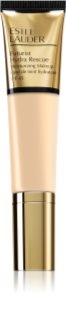 Estée Lauder Futurist Hydra Rescue Hydrating Foundation SPF 45 shade 1W2 Sand 35 ml