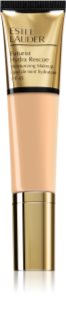 Estée Lauder Futurist Hydra Rescue hydratační make-up SPF 45