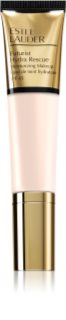Estée Lauder Futurist Hydra Rescue fond de teint hydratant SPF 45