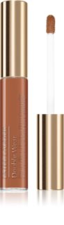 Estée Lauder Double Wear Stay-in-Place Flawless Wear Concealer Langtidsvarende concealer Skygge 5 C Deep (COOL) 7 ml