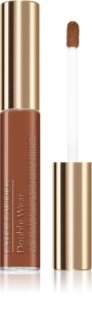 Estée Lauder Double Wear Stay-in-Place Flawless Wear Concealer Langtidsvarende concealer Skygge 6 C Extra Deep (COOL) 7 ml