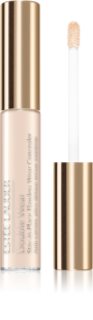 Estée Lauder Double Wear Stay-in-Place Flawless Wear Concealer Langzeit-Korrektor Farbton 0.5 N Ultra Light (NEUTRAL) 7 ml