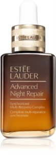 Estée Lauder Advanced Night Repair Serum Synchronized Multi-Recovery Complex сироватка проти зморшок 30 мл