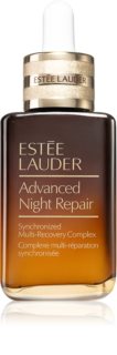 Estée Lauder Advanced Night Repair Serum Synchronized Multi-Recovery Complex serum przeciwzmarszczkowe 50 ml